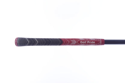 Used Fujikura Ventus TR Velocore Red Driver Shaft Stiff Flex Graphite - 45 in - TaylorMade M Adapter-Next Round