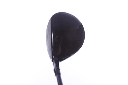 Used Callaway Mavrik 5-Wood - Right-Handed - 18 Degrees - Regular Flex