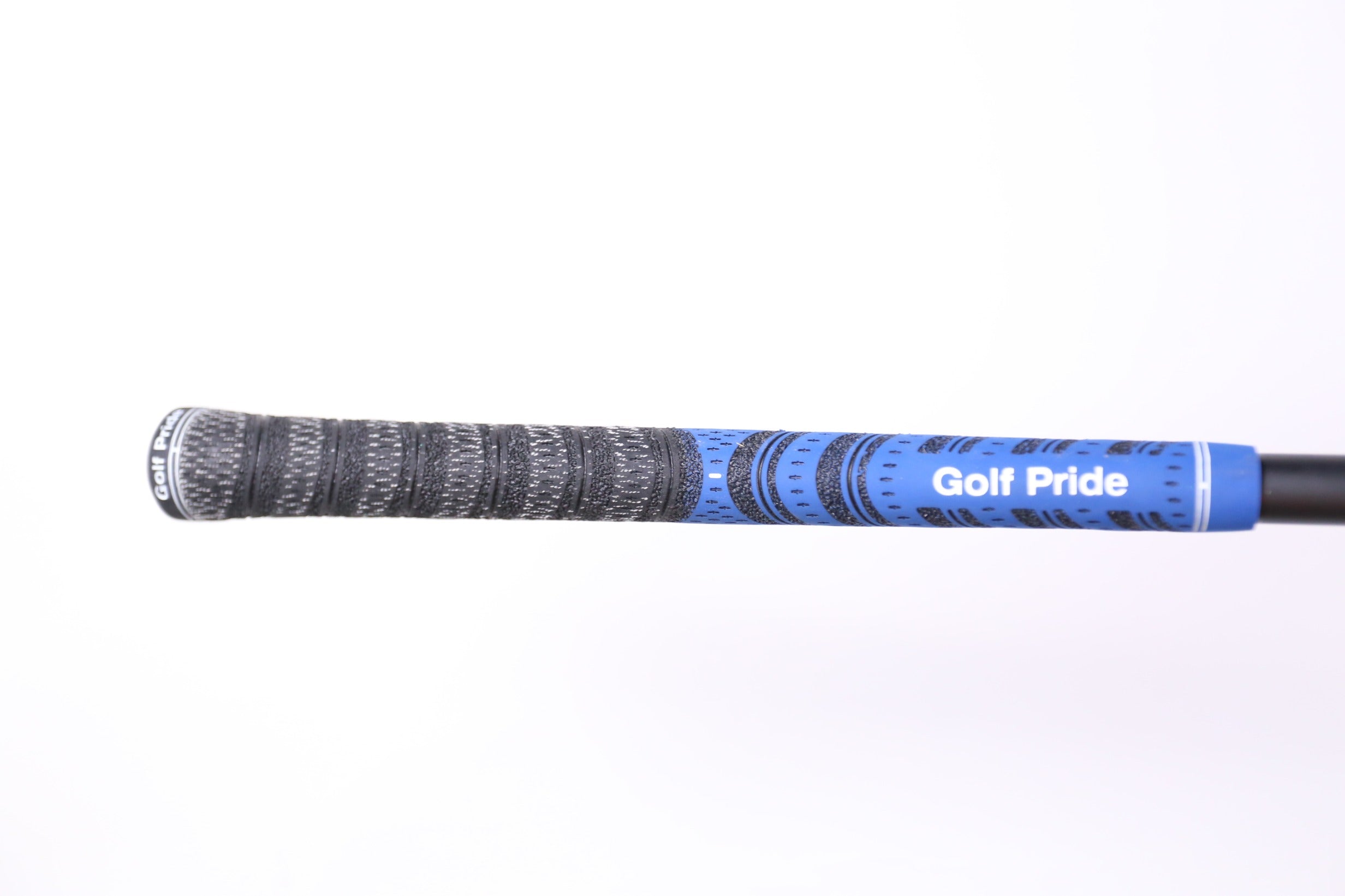 Used Srixon ZX Right-Handed Hybrid – Next Round