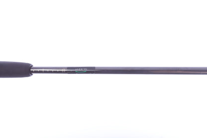 Used Ping 2021 Anser Putter - Right-Handed - 34 in - Blade