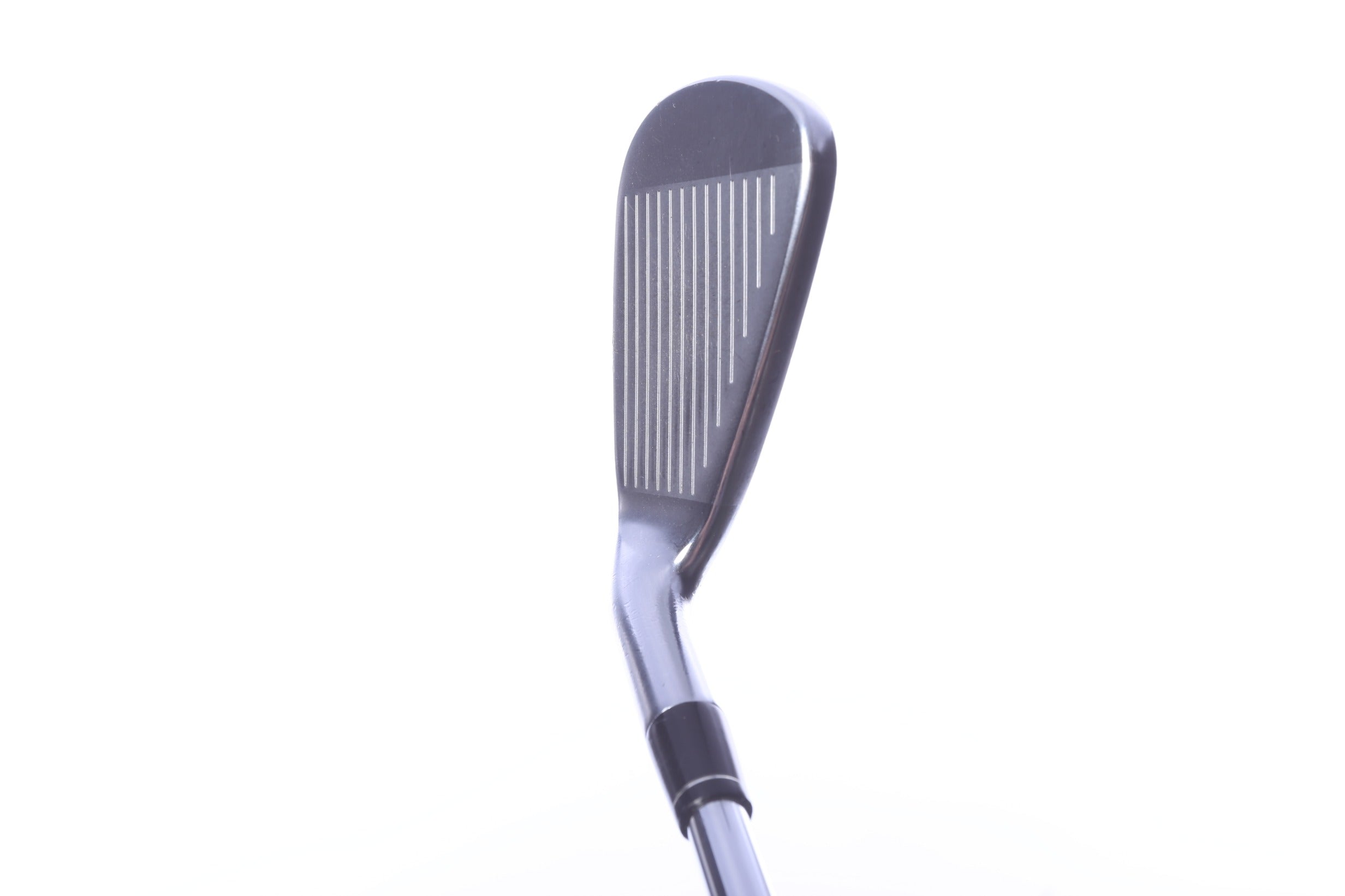 Used Callaway Apex DCB Single 4-Iron - Right-Handed - Stiff Flex