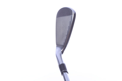 Used Callaway Apex DCB Single 4-Iron - Right-Handed - Stiff Flex