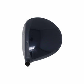 Used Callaway Paradym X Driver - HEAD ONLY - Right-Handed - 12 Degrees-Next Round