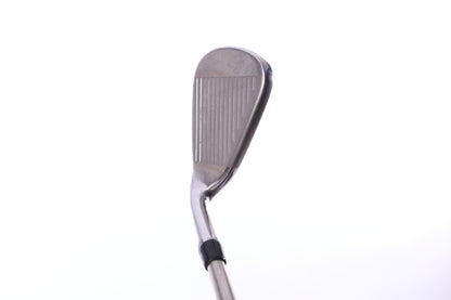 Used Callaway Mavrik Single 7-Iron - Right-Handed - Regular Flex
