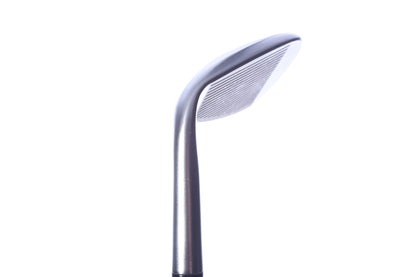 Used Cleveland CBX 4 ZipCore Lob Wedge - Right-Handed - 60 Degrees - Regular Flex