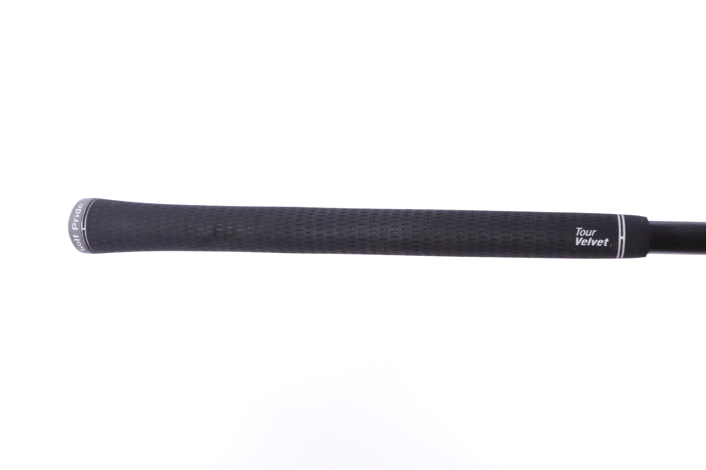 Used Titleist 913F 5-Wood - Right-Handed - 17 Degrees - Ladies Flex