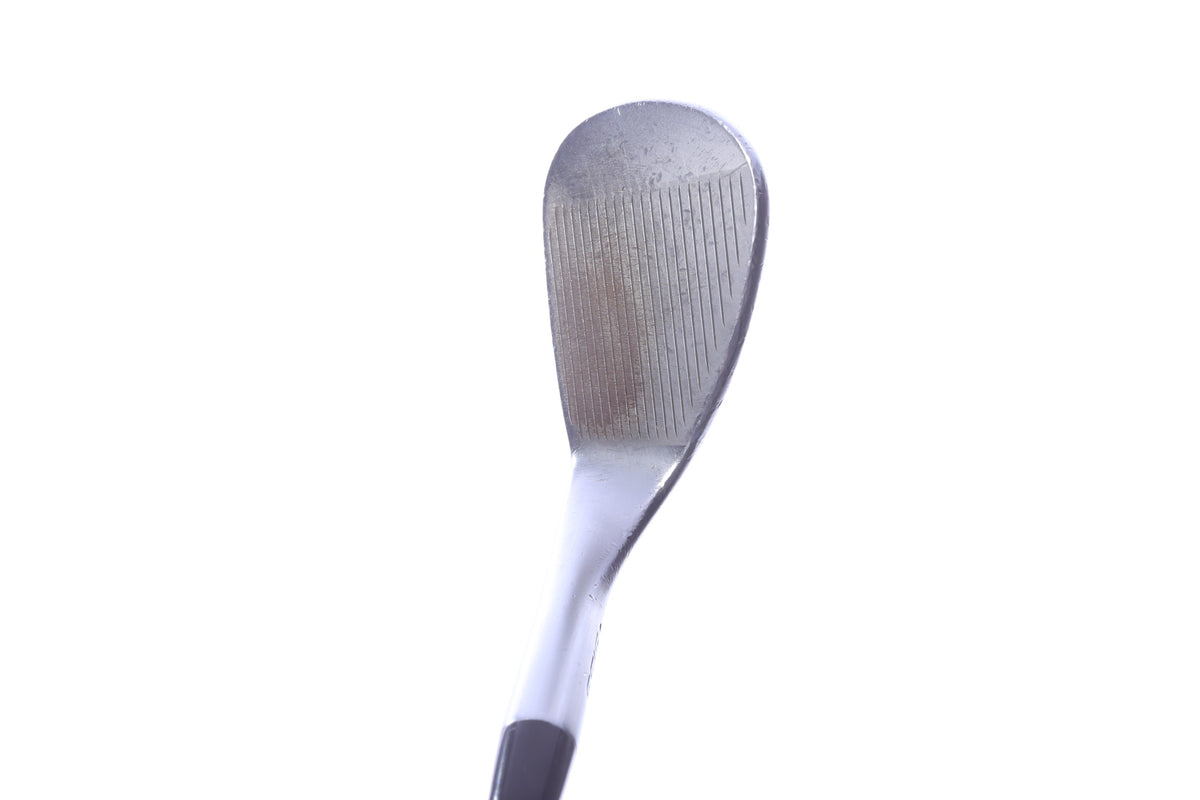 Used Ping s159 Chrome Lob Wedge - Right-Handed - 58 Degrees - Wedge Flex
