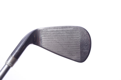 Used Cobra AMP Cell Single 7-Iron - Right-Handed - Ladies Flex-Next Round