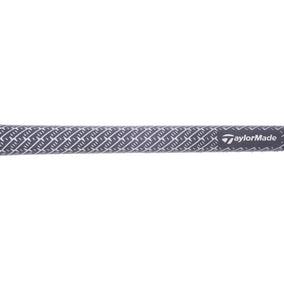 Used TaylorMade SIM MAX 5-Wood - Right-Handed - 18 Degrees - Seniors Flex-Next Round