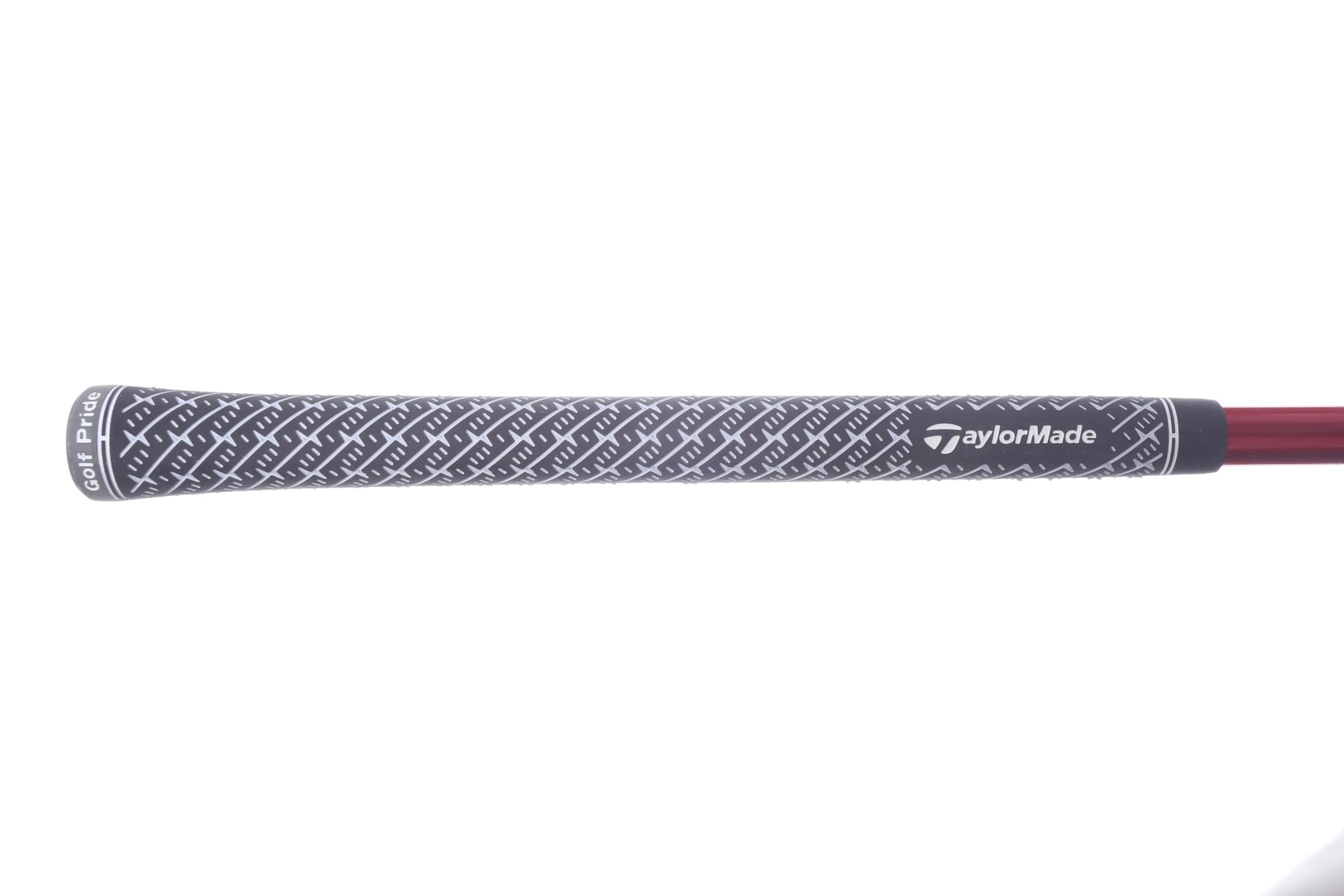 Used TaylorMade SIM MAX 5-Wood - Right-Handed - 18 Degrees - Seniors Flex-Next Round