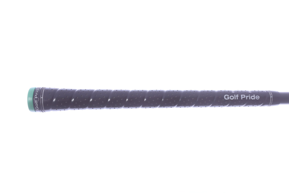 Used Callaway Paradym Super 2H Hybrid - Right-Handed - 18 Degrees - Seniors Flex-Next Round