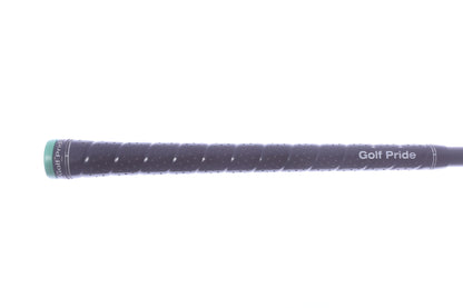 Used Callaway Paradym Super 2H Hybrid - Right-Handed - 18 Degrees - Seniors Flex-Next Round