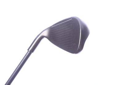 Used Ping G30 Single 5-Iron - Right-Handed - Regular Flex