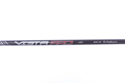 Used Srixon Z-565 Single 6-Iron - Right-Handed - Regular Flex-Next Round