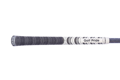 Used Callaway Elyte X Driver - 10.5 Degrees - Extra Stiff Flex Mitsubishi Tensei White AV Series - Right-Handed