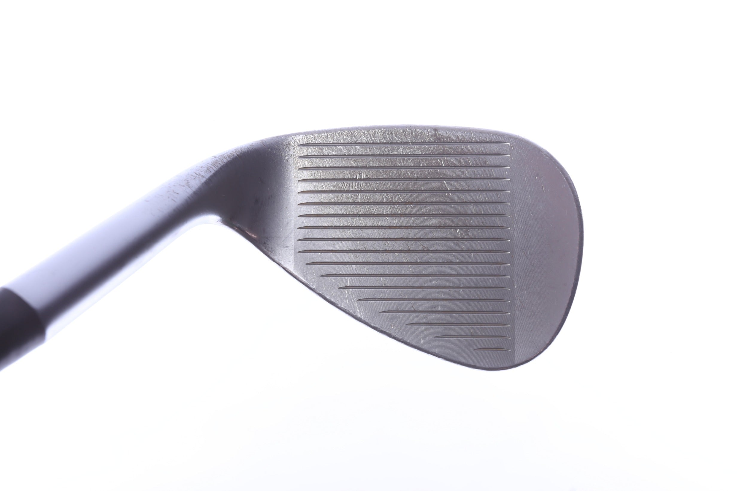 Used Ping Glide 2.0 SS Sand Wedge - Right-Handed - 54 Degrees - Regular Flex-Next Round