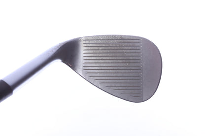 Used Ping Glide 2.0 SS Sand Wedge - Right-Handed - 54 Degrees - Regular Flex-Next Round