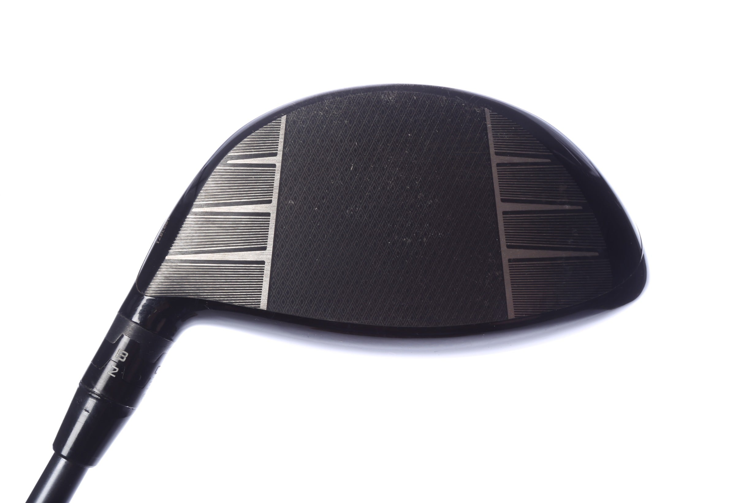 Used Titleist GT4 Driver - 9 Degrees - Stiff Flex Ping Alta CB Red - Right-Handed-Next Round