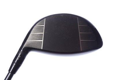 Used Titleist GT4 Driver - 9 Degrees - Stiff Flex Ping Alta CB Red - Right-Handed-Next Round