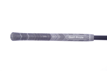 Used TaylorMade 2019 P790 Single 5-Iron - Right-Handed - Regular Flex-Next Round