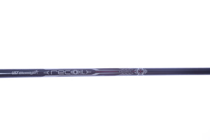 Used Callaway Rogue ST MAX Approach Wedge - Right-Handed - 46 Degrees - Stiff Flex-Next Round