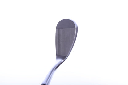 Used Cleveland CBX ZipCore Satin Sand Wedge - Right-Handed - 56 Degrees - Ladies Flex-Next Round