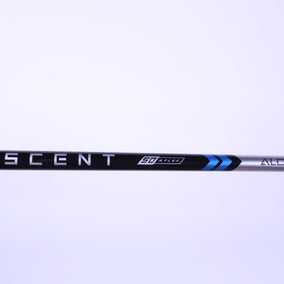 Used Callaway Paradym X 5H Hybrid - Right-Handed - 24 Degrees - Seniors Flex-Next Round
