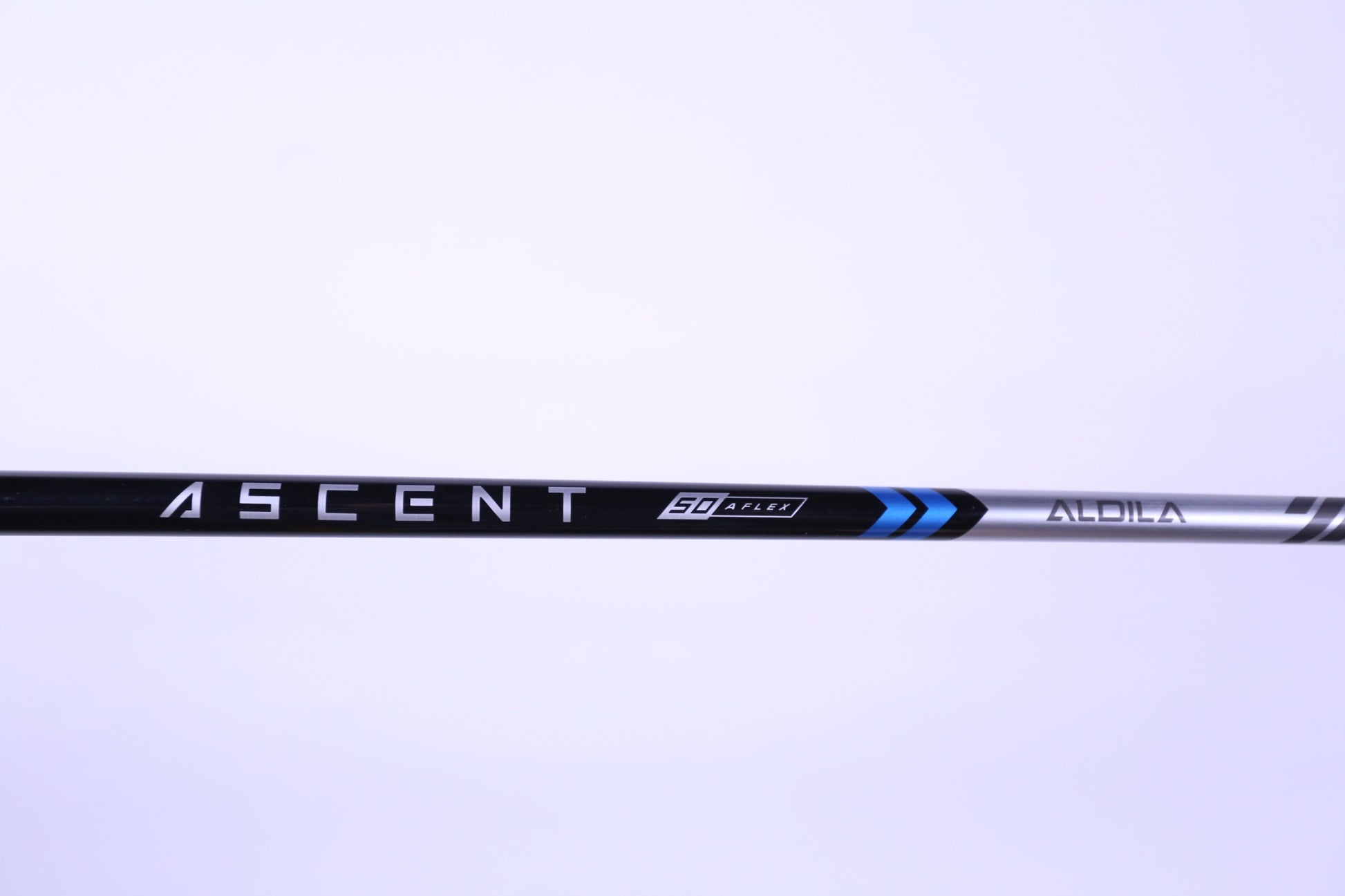 Used Callaway Paradym X 5H Hybrid - Right-Handed - 24 Degrees - Seniors Flex-Next Round