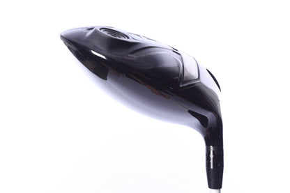 Used Titleist TS1 Driver - 10.5 Degrees - Seniors Flex Fujikura Air Speeder  - Right-Handed