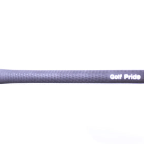 Used Callaway RAZR Edge 3H Hybrid - Right-Handed - 21 Degrees - Seniors Flex-Next Round