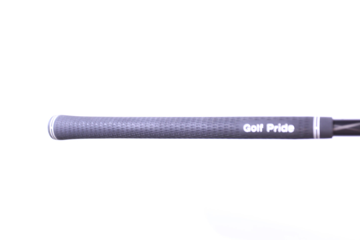 Used Callaway RAZR Edge 3H Hybrid - Right-Handed - 21 Degrees - Seniors Flex-Next Round