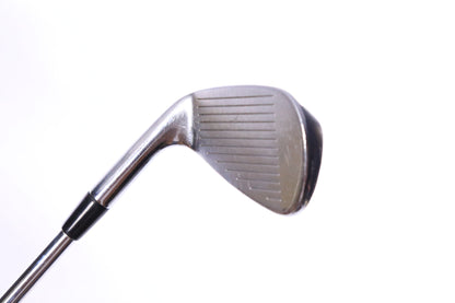 Used Titleist AP2 710 Forged Single 8-Iron - Right-Handed - Stiff Flex-Next Round
