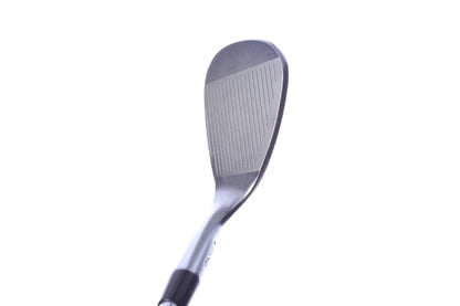 Used Ping Glide 3.0 Lob Wedge - Right-Handed - 60 Degrees - Wedge Flex
