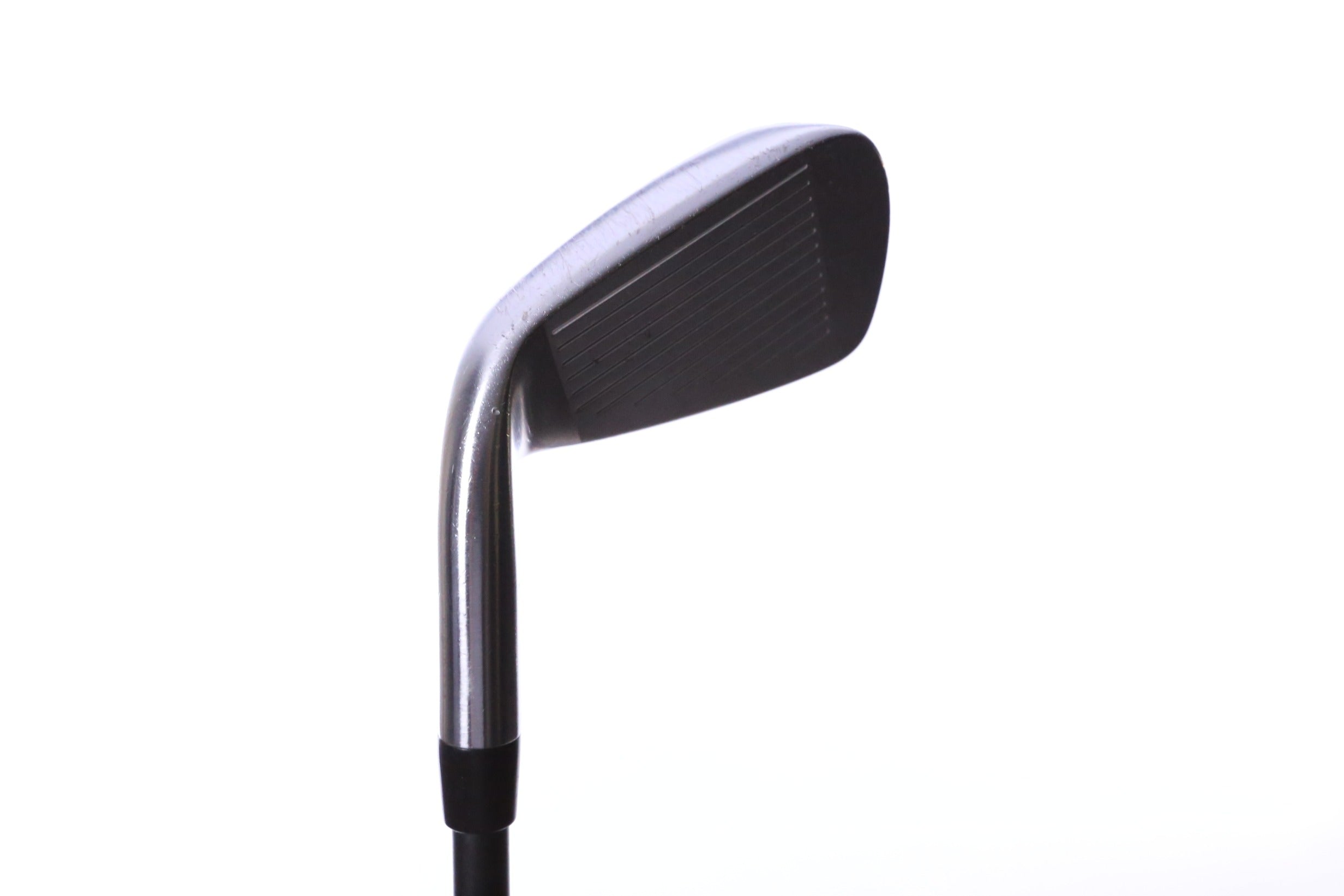 Used PXG 0211 XCOR2 Single 5-Iron - Right-Handed - Seniors Flex