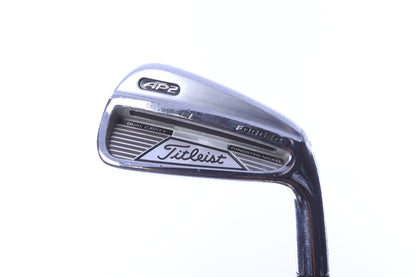 Used Titleist AP2 Single 6-Iron - Right-Handed - Regular Plus Flex-Next Round