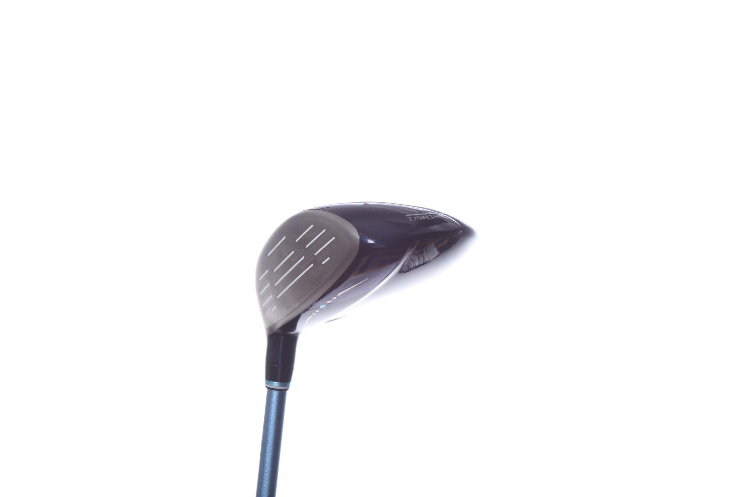 Used XXIO 13 7-Wood - Right-Handed - 23 Degrees - Ladies Flex-Next Round