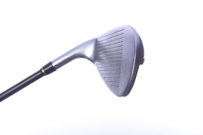 Used TaylorMade RocketBladez Approach Wedge - Right-Handed - 50 Degrees - Regular Flex