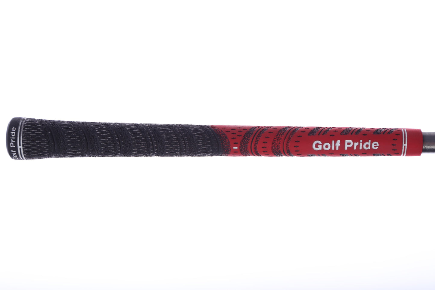 Used TaylorMade Hi-Toe 4 Lob Wedge - Left-Handed - 60 Degrees - Regular Flex-Next Round