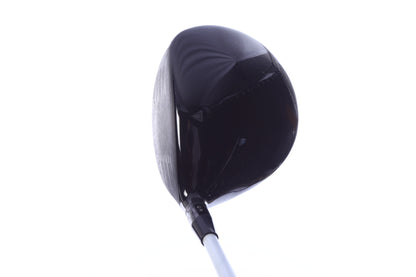 Used Titleist TS3 Driver - 8.5 Degrees - Extra Stiff Flex Project X EvenFlow T-1100 - Right-Handed