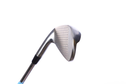 Used Bridgestone 222CB+ Single 5-Iron - Right-Handed - Stiff Flex-Next Round