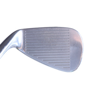 Used TaylorMade RSi 2 Single 9-Iron - Right-Handed - Stiff Flex-Next Round