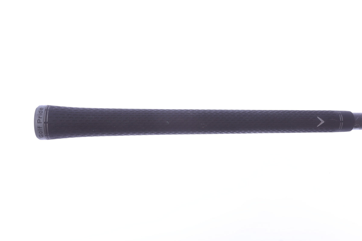 Used Callaway Paradym Ai Smoke MAX 5-Wood - Right-Handed - 18 Degrees - Regular Flex-Next Round