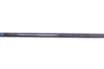 Used Titleist TSR3 3-Wood - Right-Handed - 15 Degrees - Stiff Flex-Next Round
