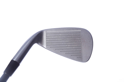 Used PXG 0211 XCOR2 Single 7-Iron - Right-Handed - Regular Flex-Next Round