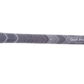 Used Callaway Paradym Ai Smoke 3H Hybrid - Right-Handed - 18 Degrees - Stiff Flex-Next Round