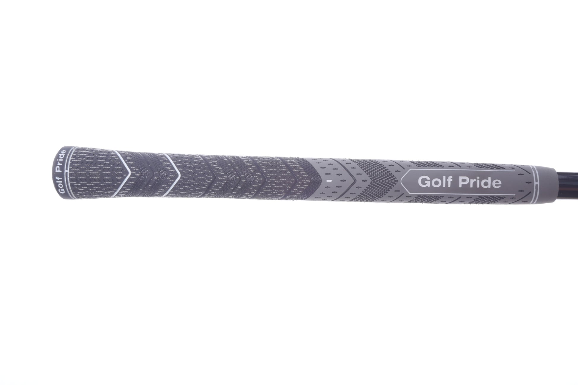 Used Callaway Paradym Ai Smoke 3H Hybrid - Right-Handed - 18 Degrees - Stiff Flex-Next Round