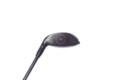 Used Callaway Epic Flash 5-Wood - Right-Handed - 18 Degrees - Ladies Flex-Next Round