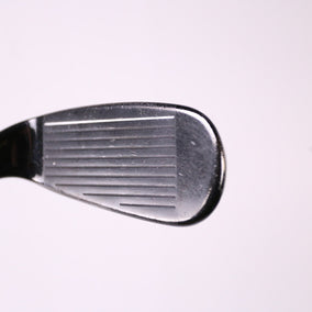 Used Cleveland Smart Sole 2.0 C Chipping Wedge - Right-Handed - 42 Degrees - Ladies Flex-Next Round