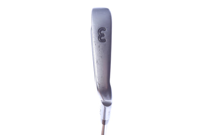 Used Ping iBlade Single 3-Iron - Right-Handed - Stiff Flex