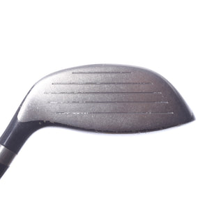 Used Ping G10 Draw 3-Wood - Right-Handed - 15.5 Degrees - Seniors Flex-Next Round